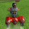 Trike Racing 3D