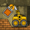 Truck Loader 2
