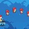 Turbo Kids