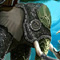 War Elephant