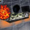 Warship Strafe