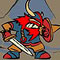 Wulfgar