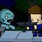 Zombocalypse